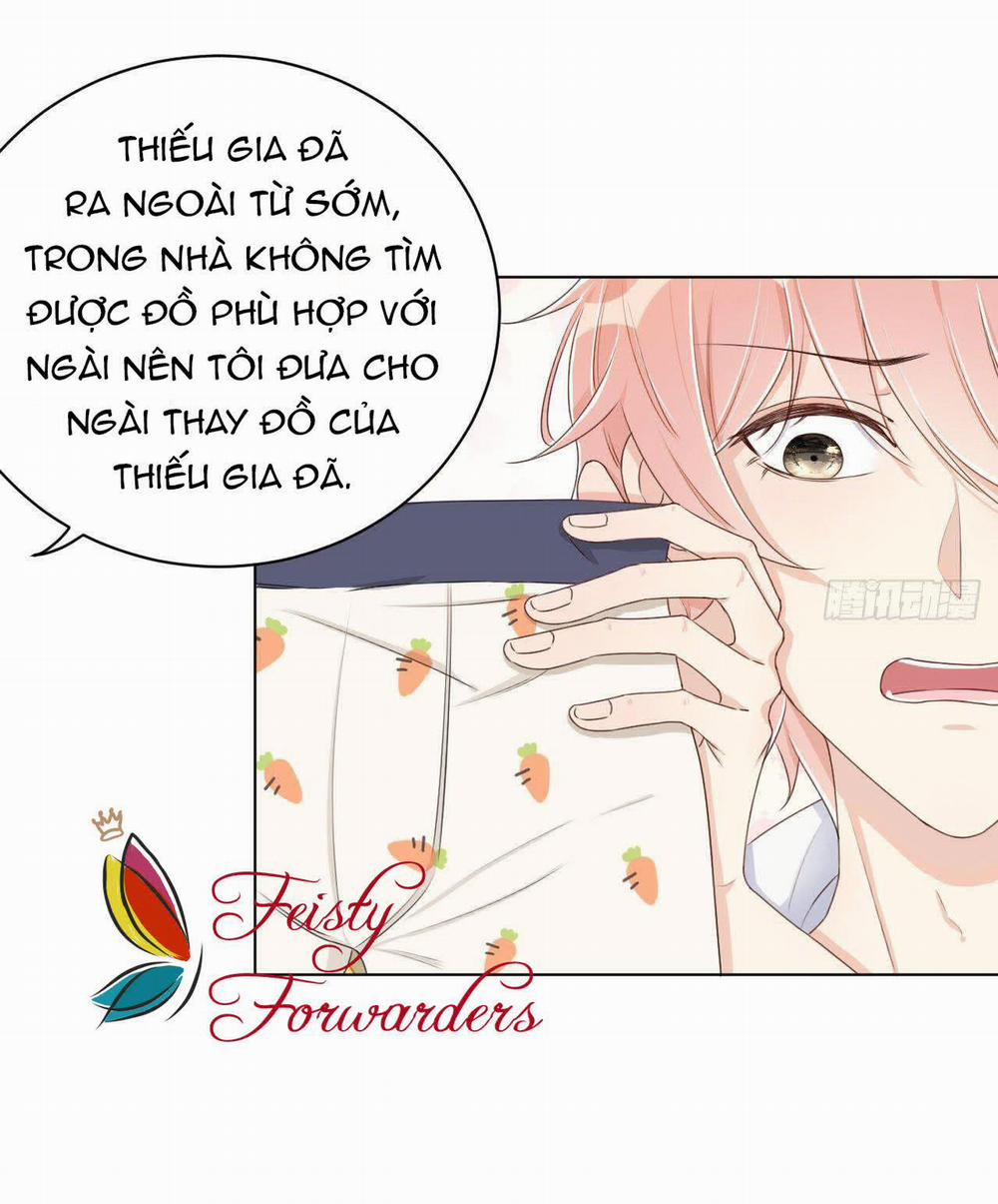 Top Plaything 9 trang 20