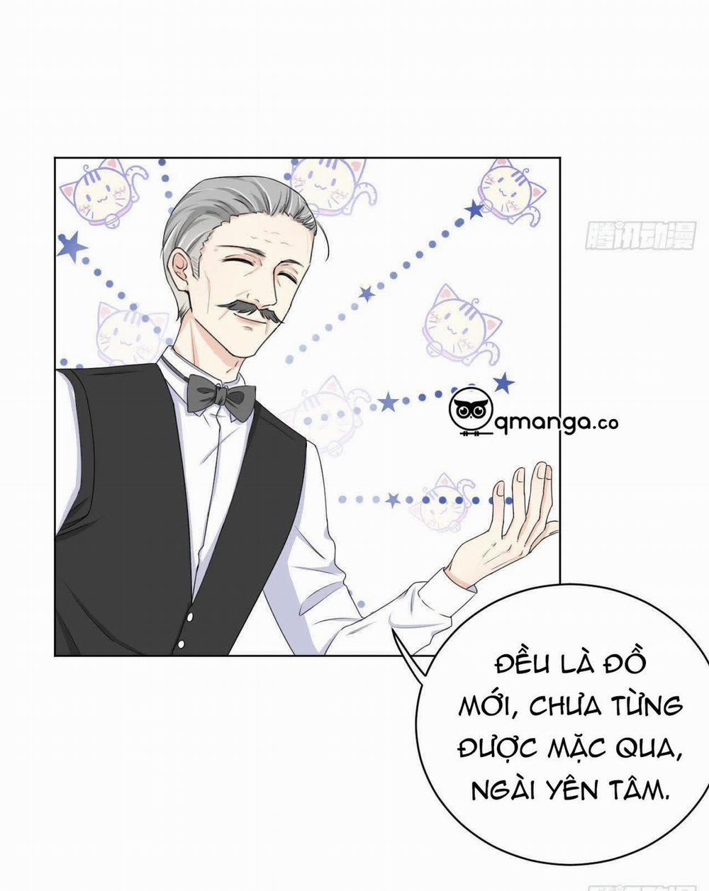 Top Plaything 9 trang 21