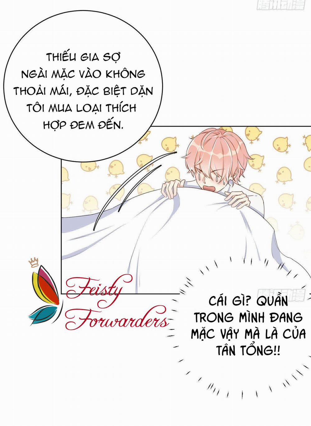 Top Plaything 9 trang 22