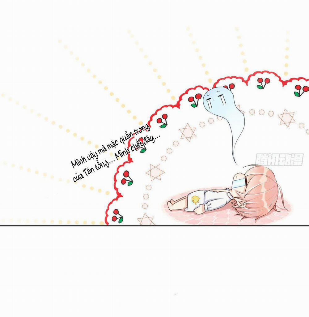 Top Plaything 9 trang 23