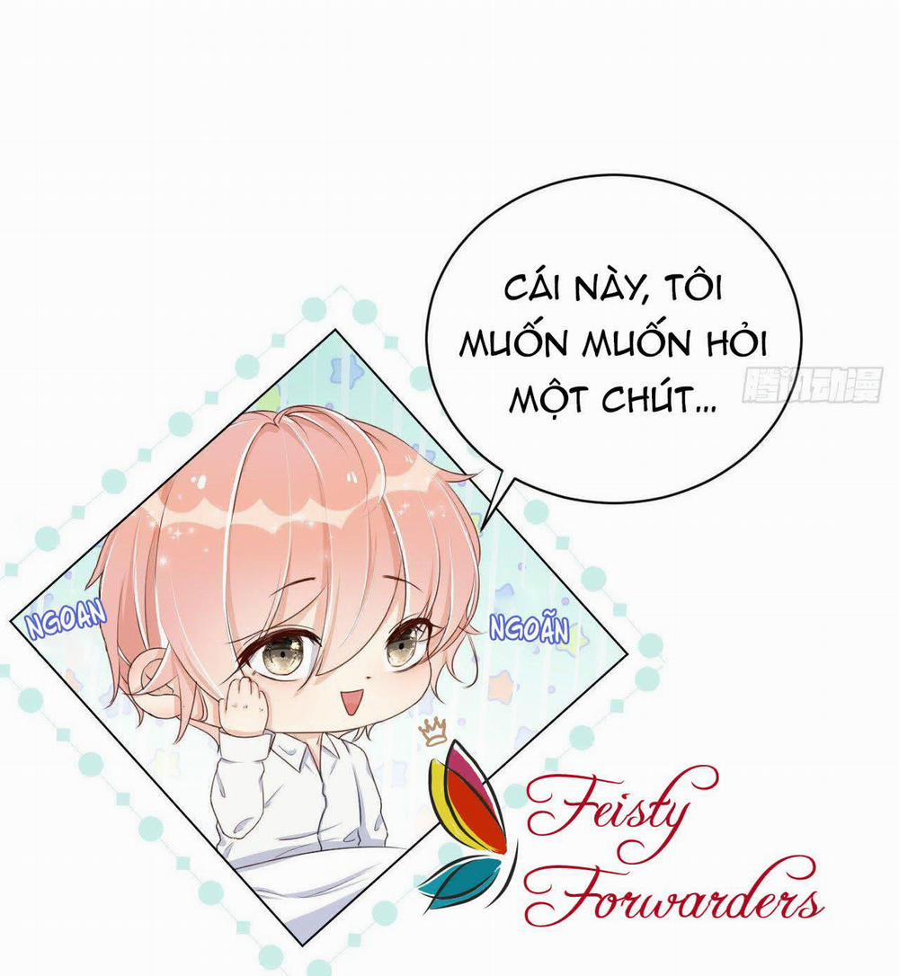 Top Plaything 9 trang 24