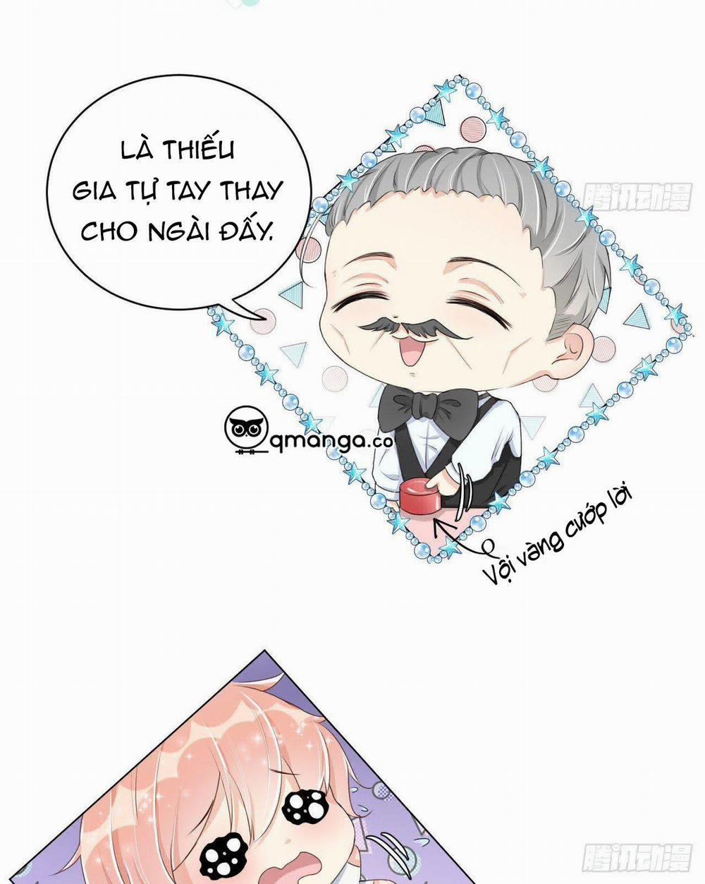 Top Plaything 9 trang 25