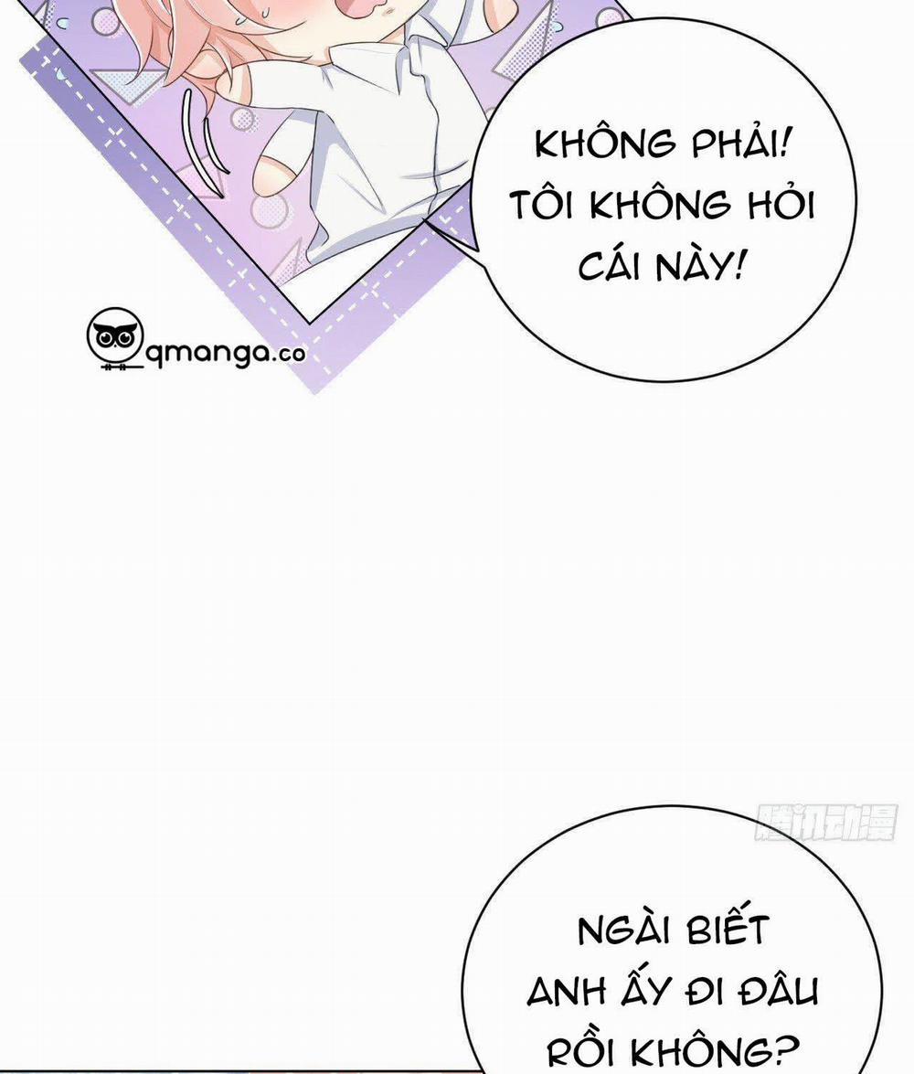 Top Plaything 9 trang 26