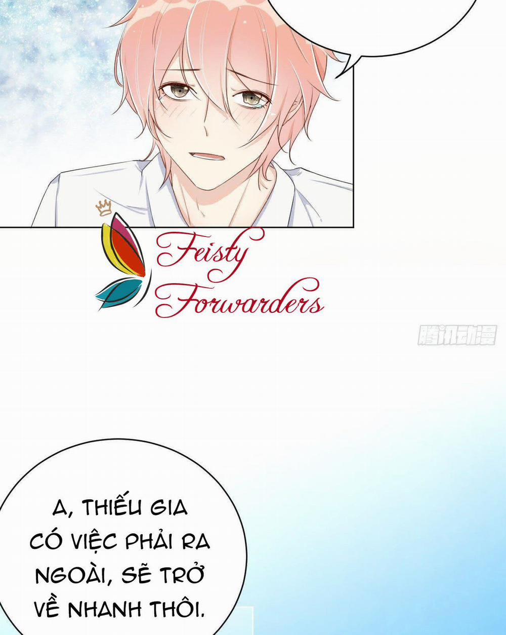 Top Plaything 9 trang 27