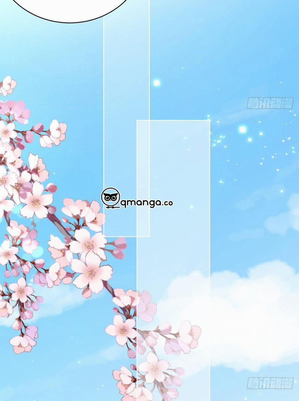 Top Plaything 9 trang 28