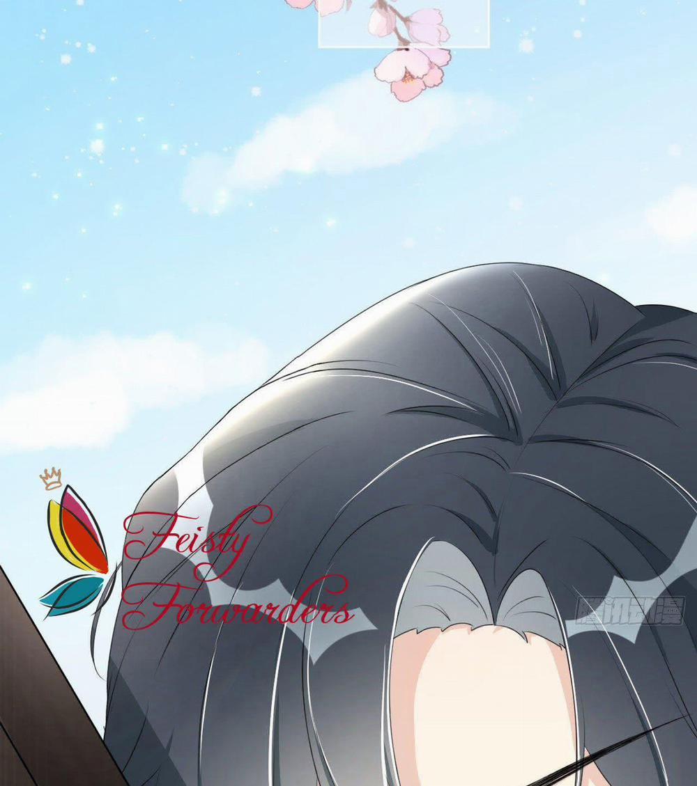 Top Plaything 9 trang 29