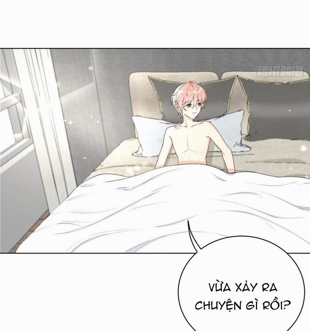 Top Plaything 9 trang 3