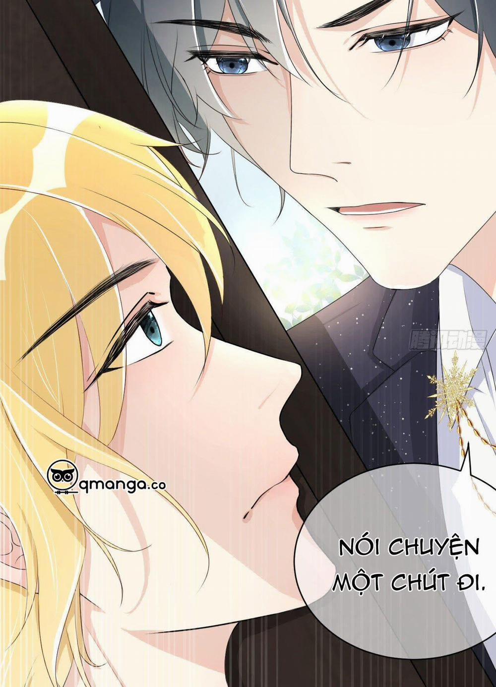 Top Plaything 9 trang 30