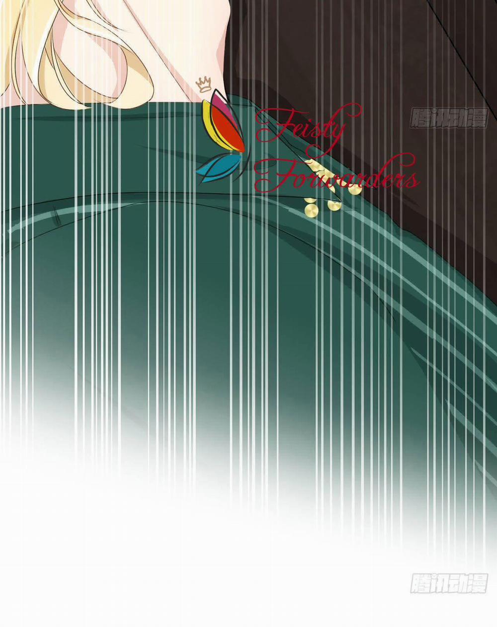 Top Plaything 9 trang 31