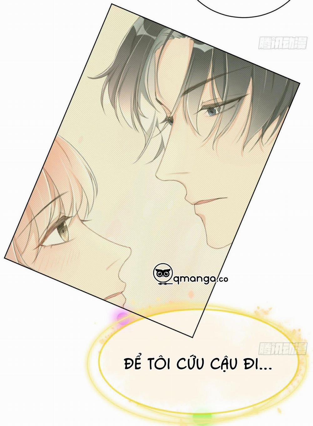 Top Plaything 9 trang 4