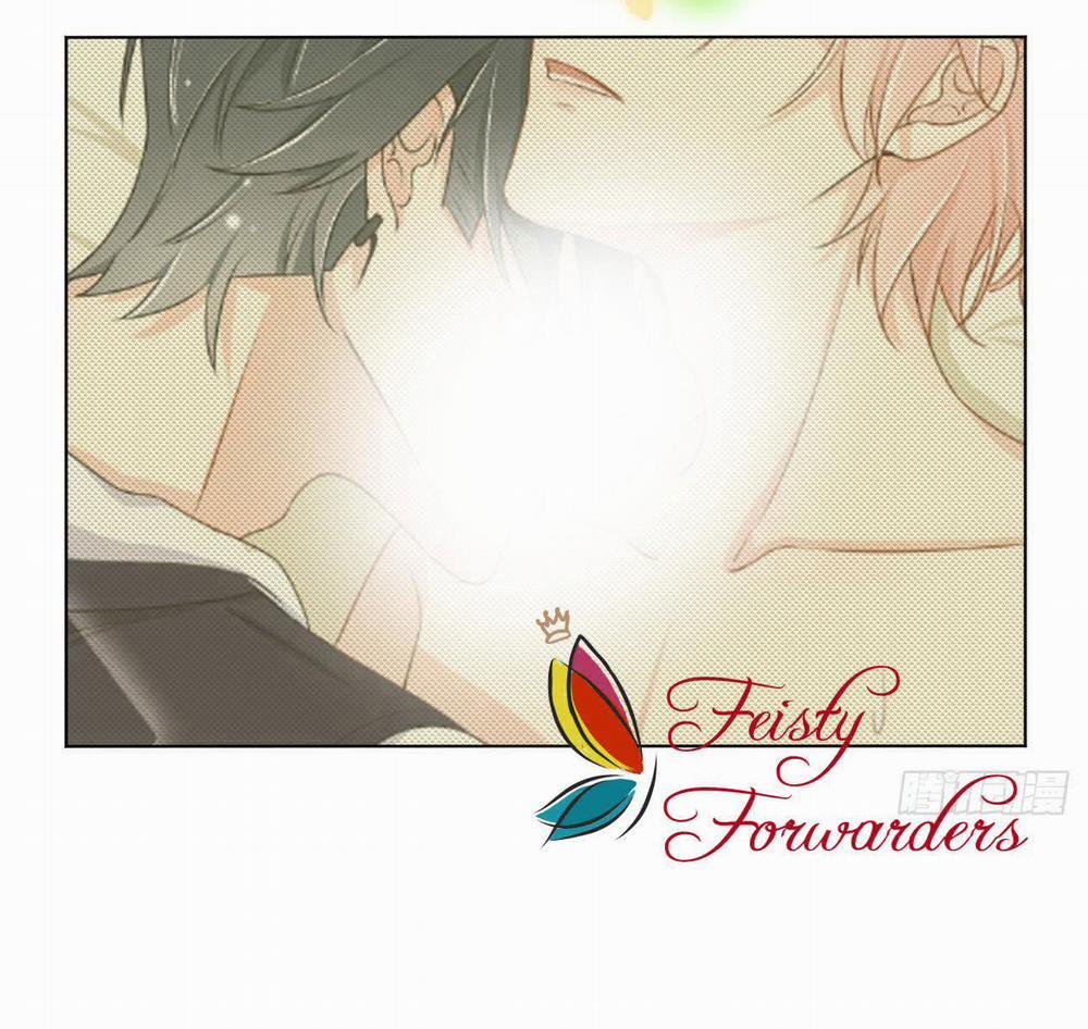 Top Plaything 9 trang 5