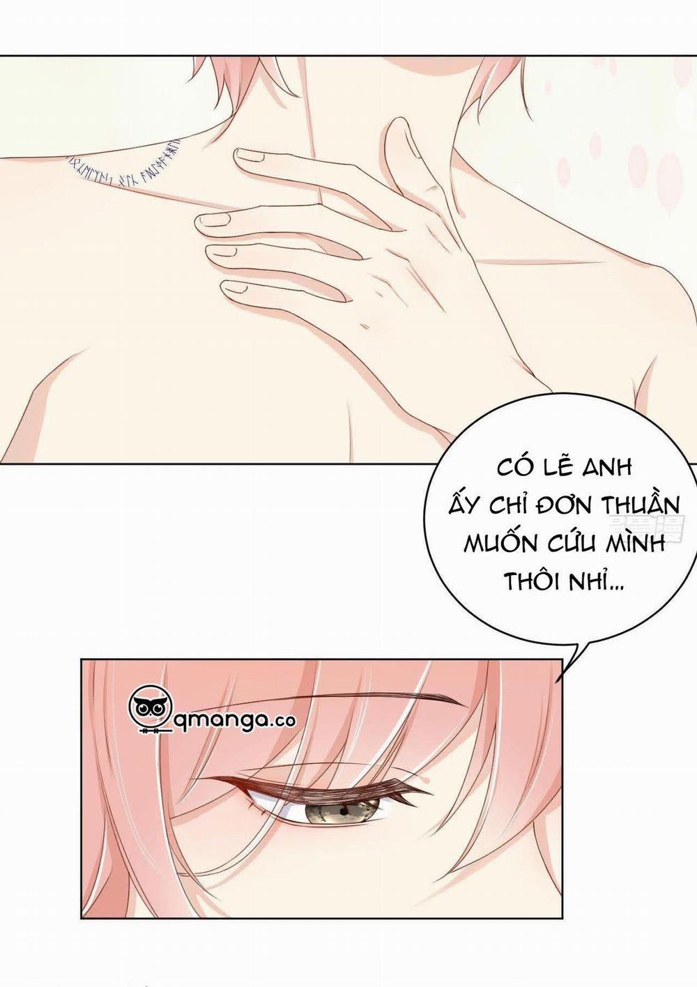 Top Plaything 9 trang 6