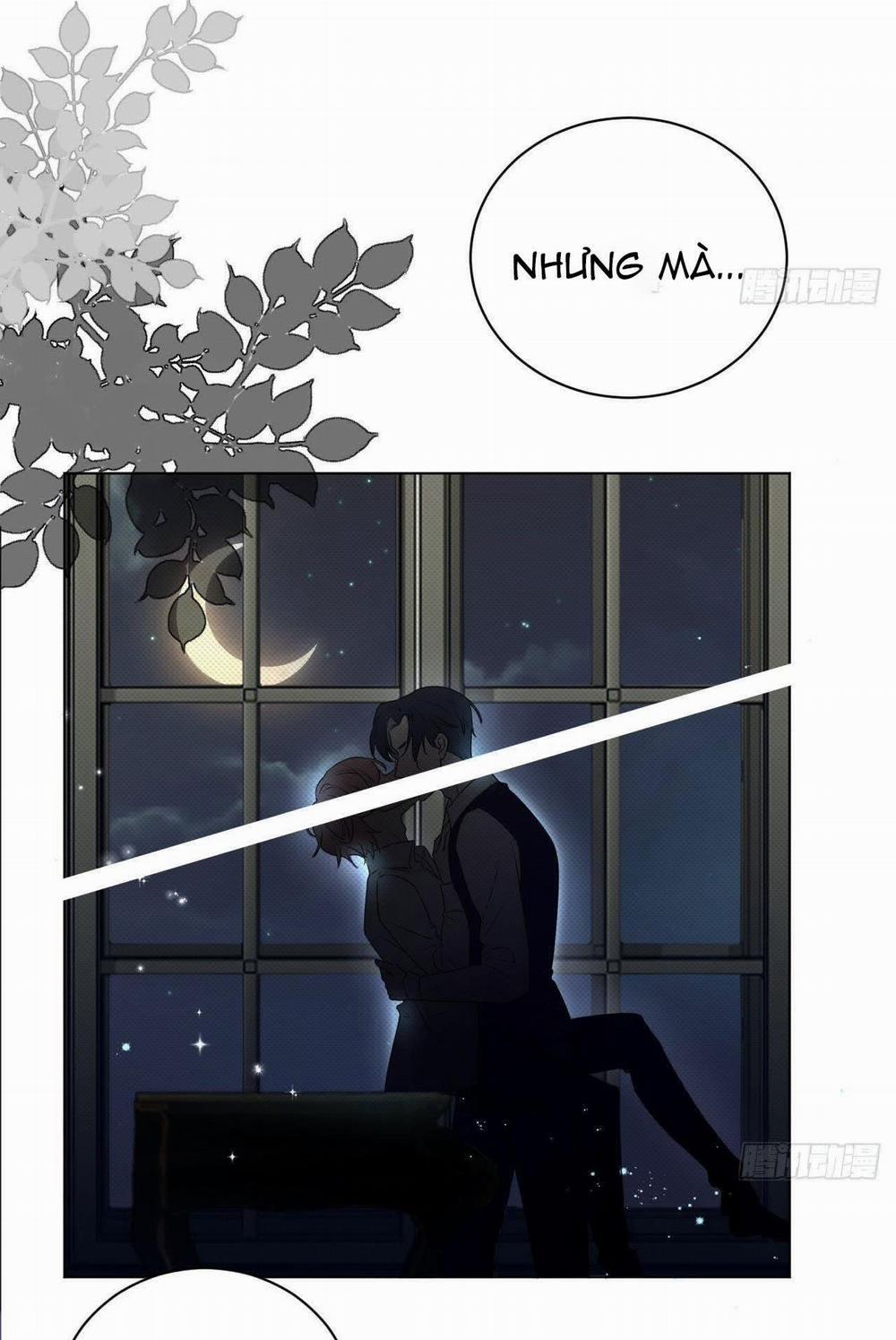 Top Plaything 9 trang 7