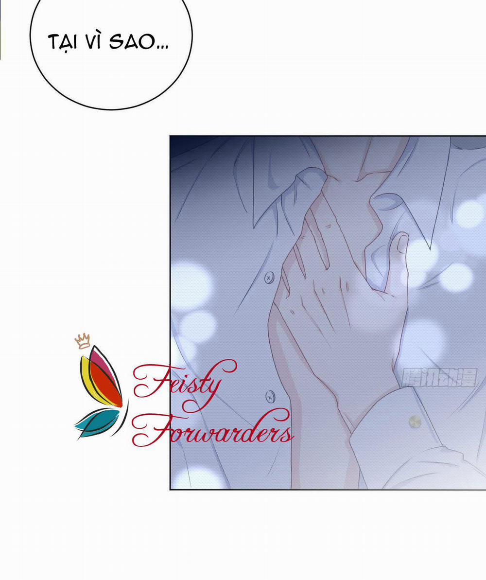 Top Plaything 9 trang 8