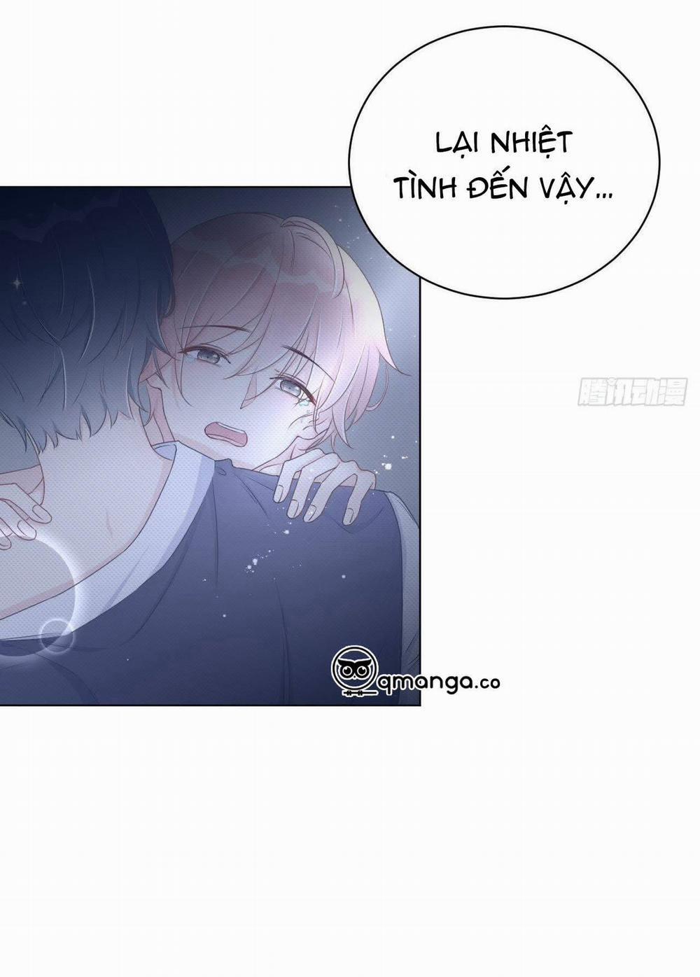 Top Plaything 9 trang 9