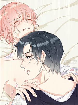 Đọc truyện tranh Top Plaything