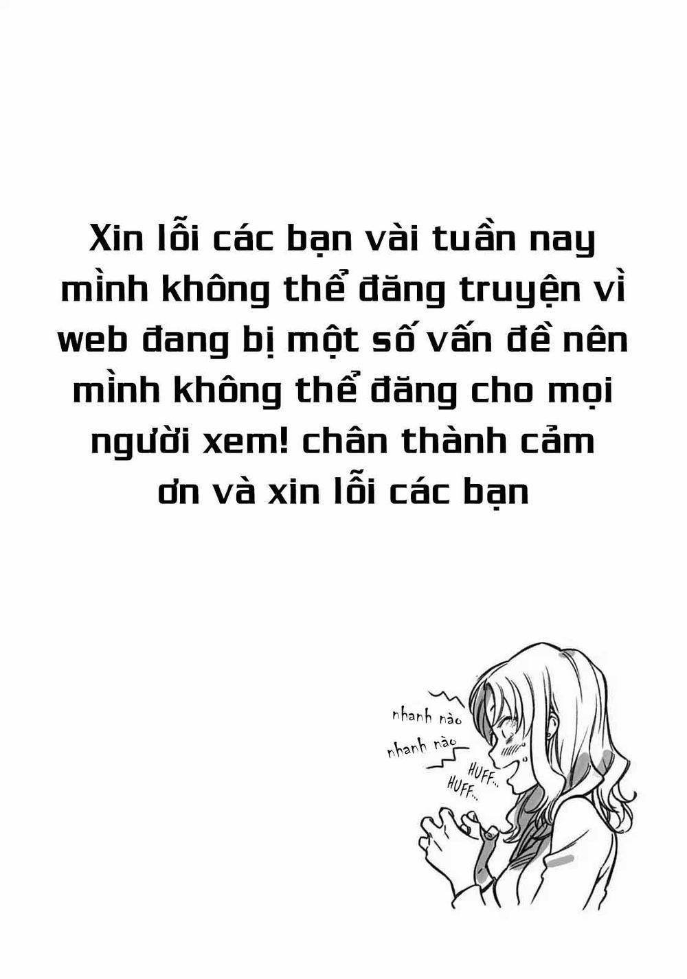 Toradora! 0 Hai kẻ trong một bức tranh trang 16