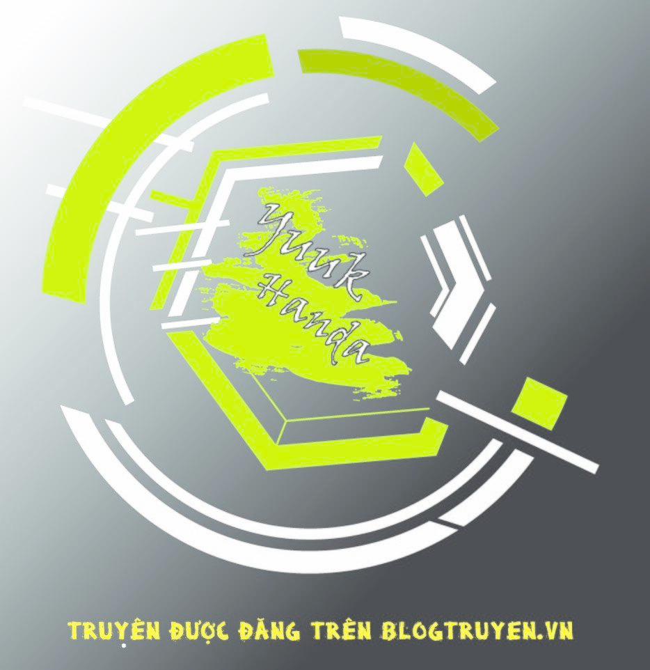 Toradora! 0 Sự ích kỷ trang 0