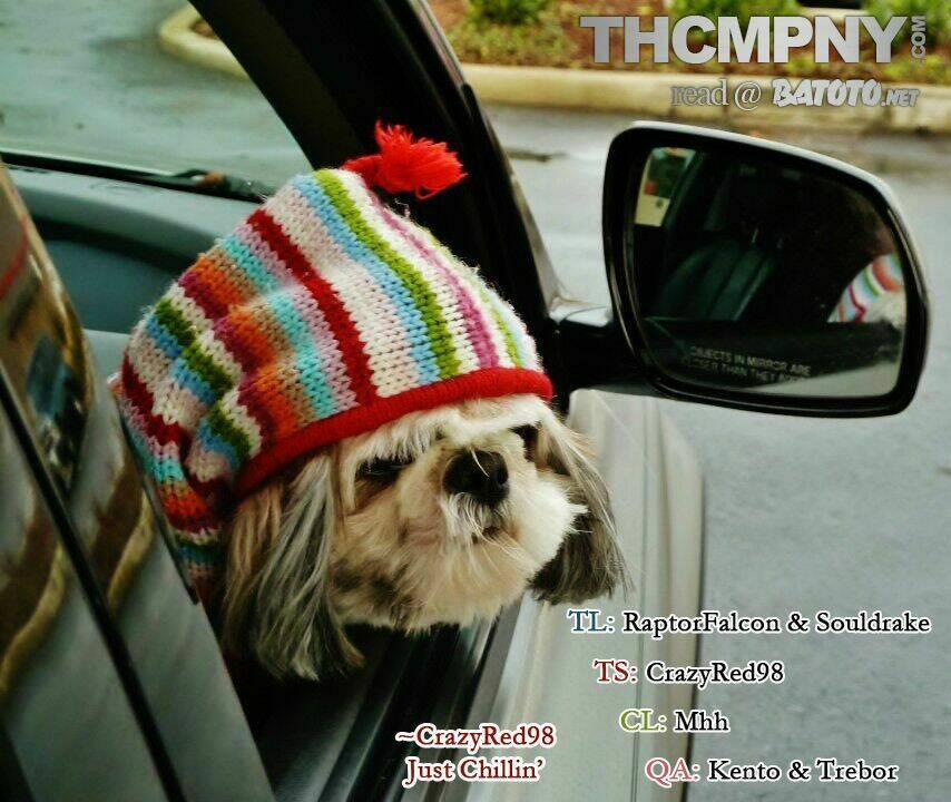 Toradora! 36 trang 18