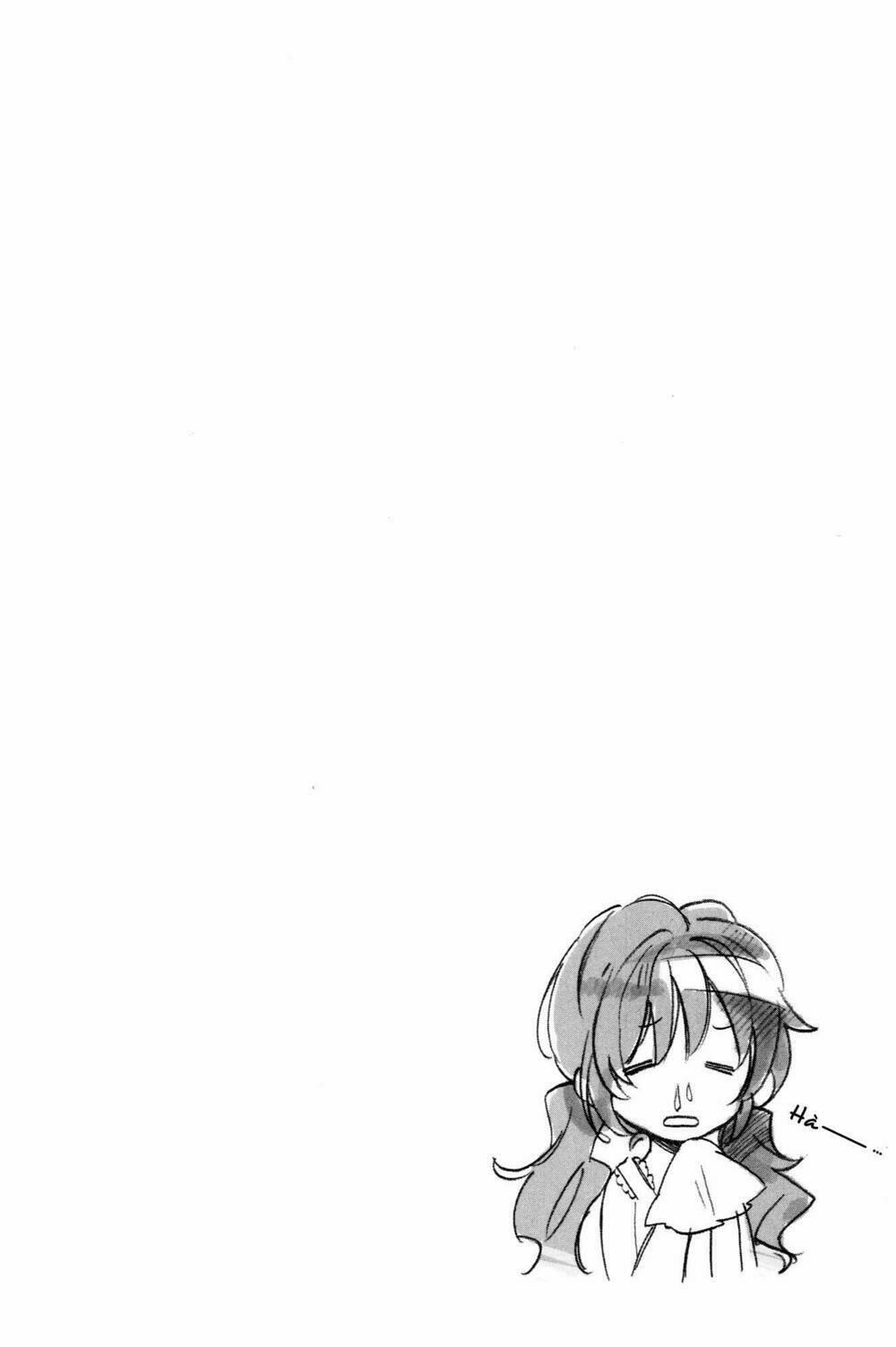 Toradora! 37 trang 12