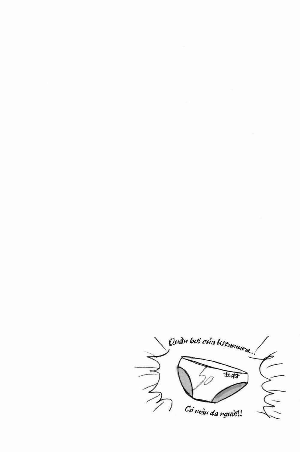 Toradora! 41 trang 16