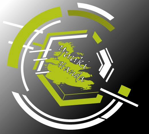 Toradora! 50 trang 0