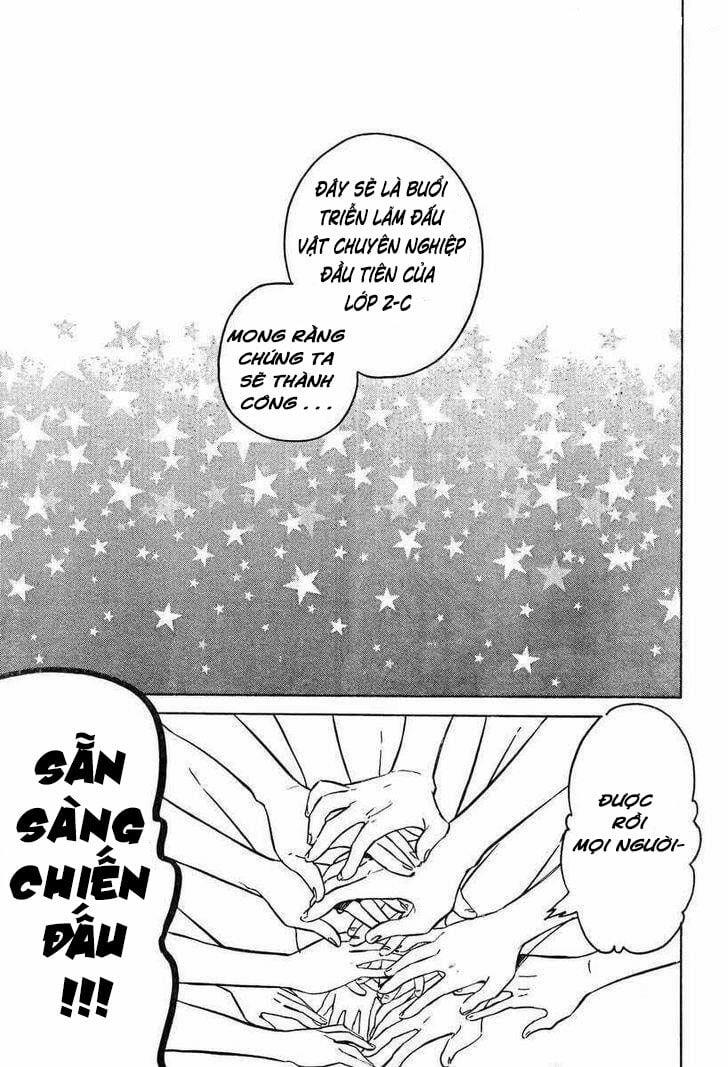 Toradora! 53 trang 2