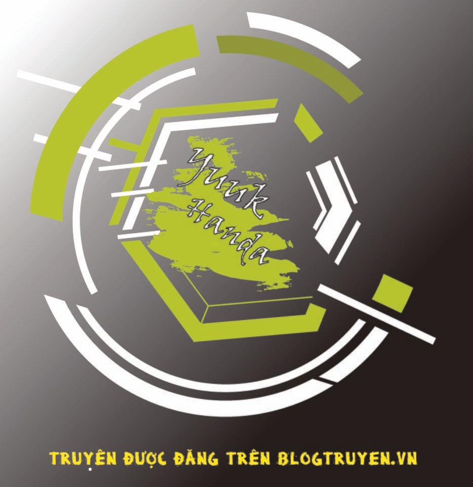 Toradora! 55 trang 0