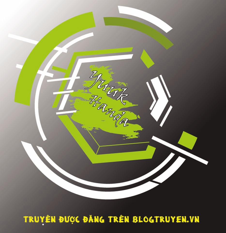 Toradora! 56 trang 0