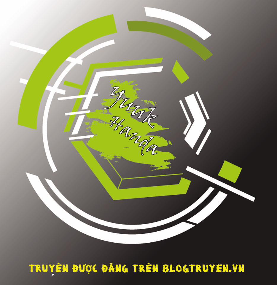 Toradora! 57 trang 0