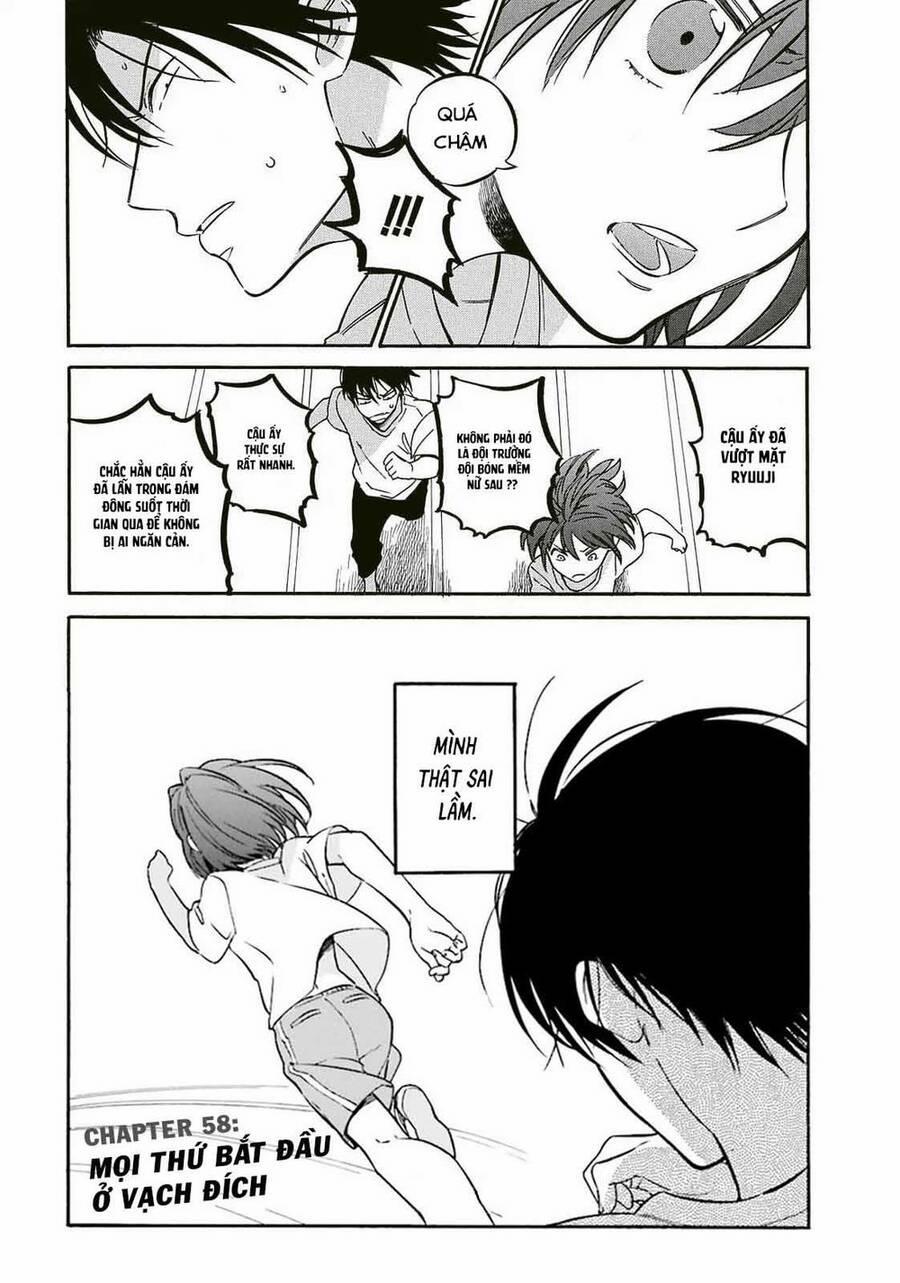 Toradora! 58 trang 0