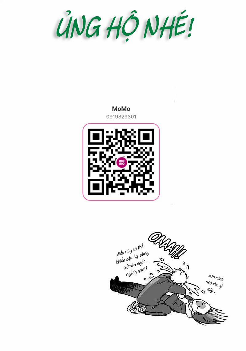 Toradora! 63 trang 16