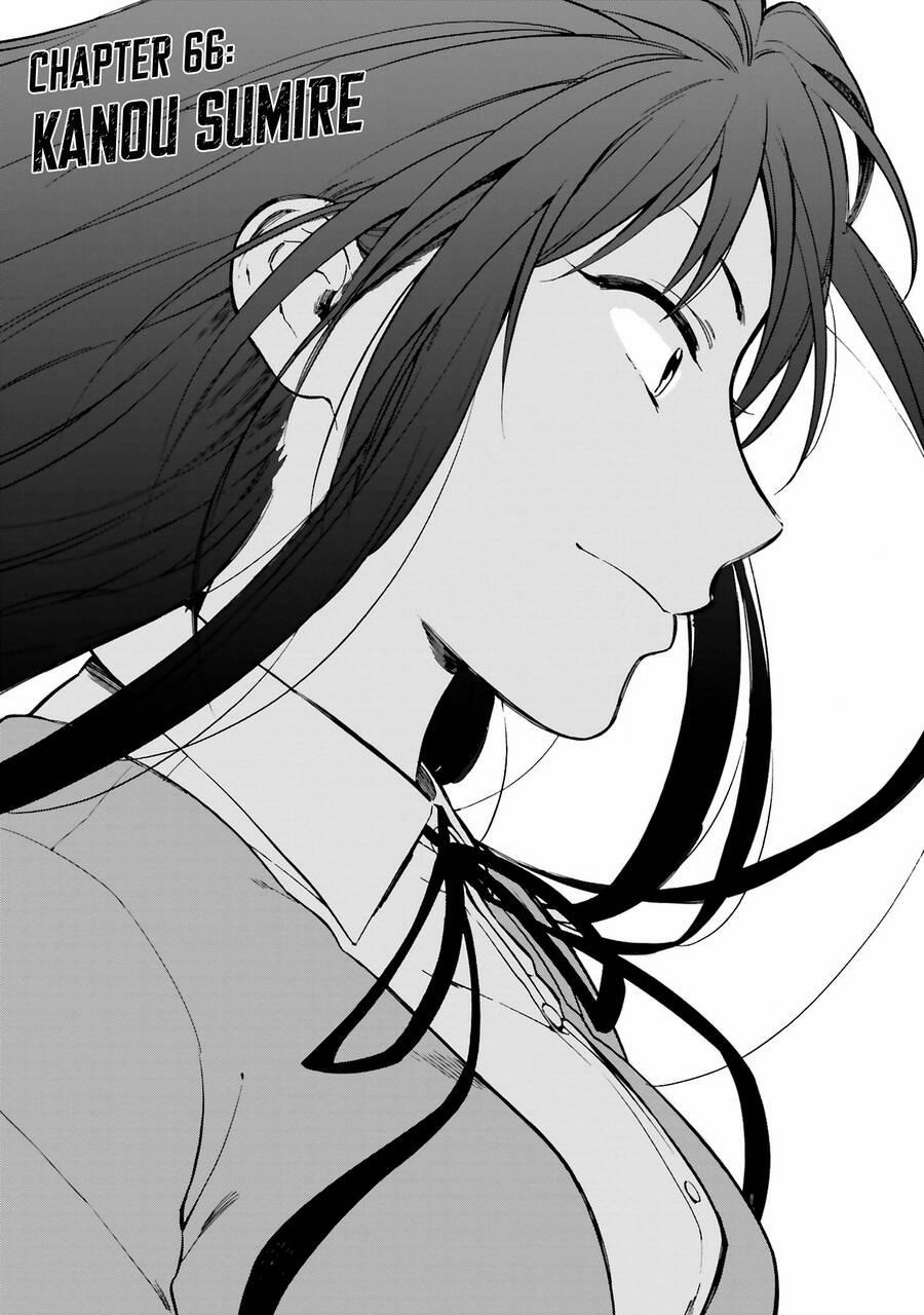 Toradora! 66 trang 0