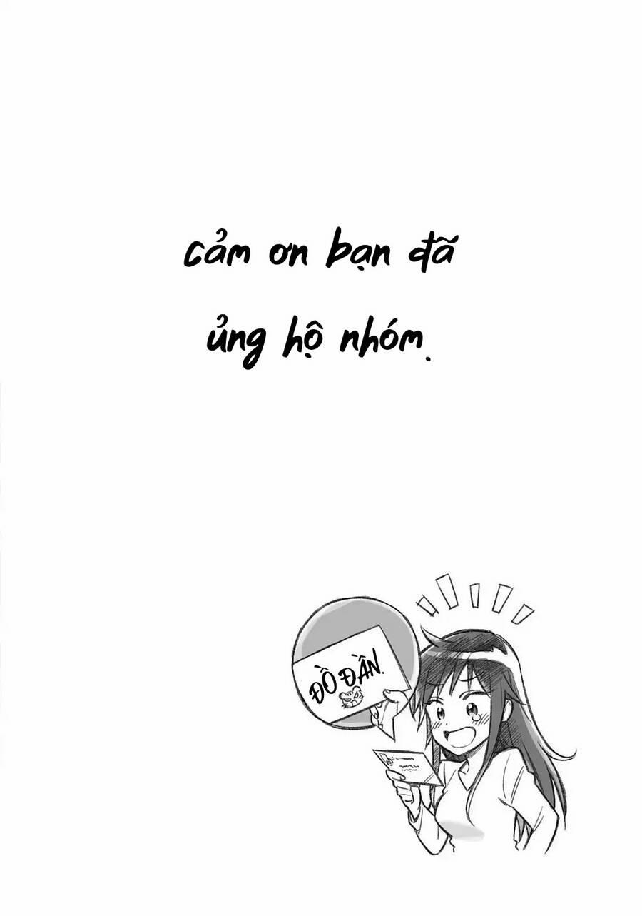 Toradora! 66 trang 18