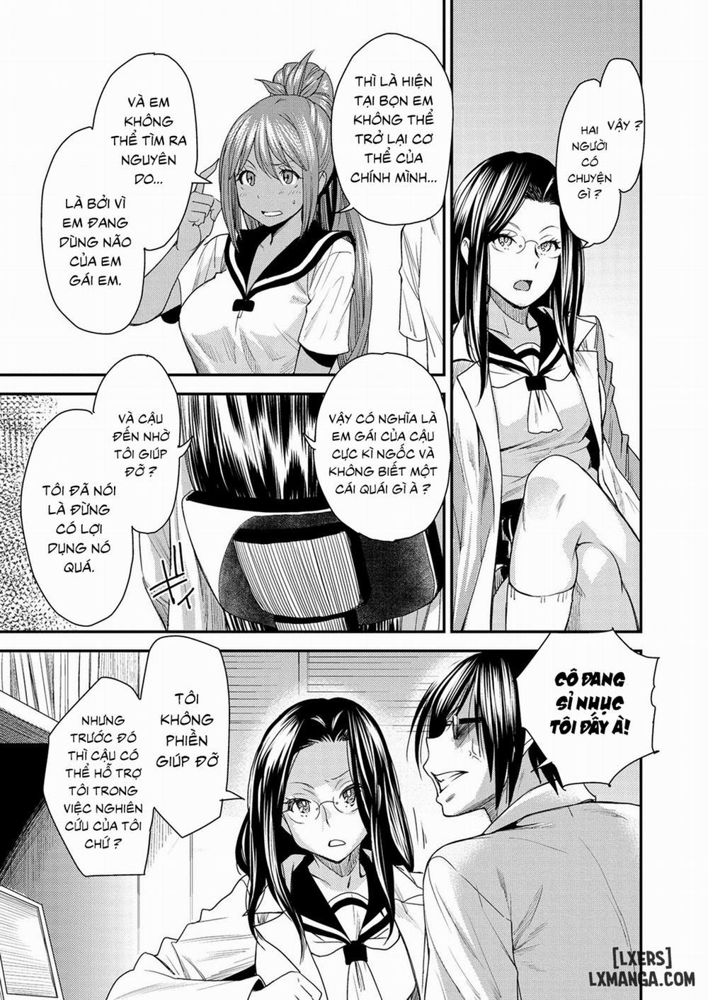 Torikae Appli 5 trang 4