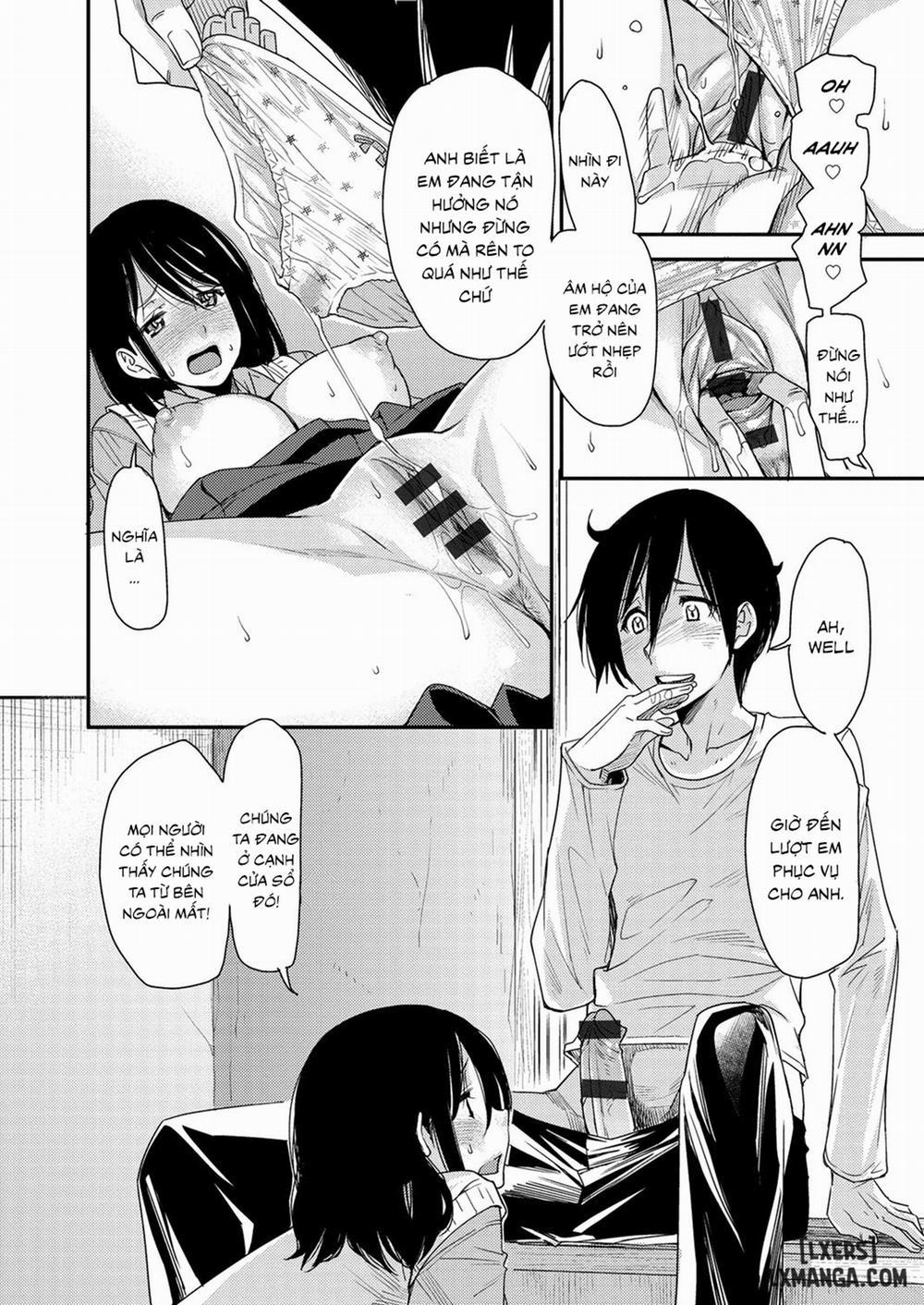 Torikae Appli 8 trang 7