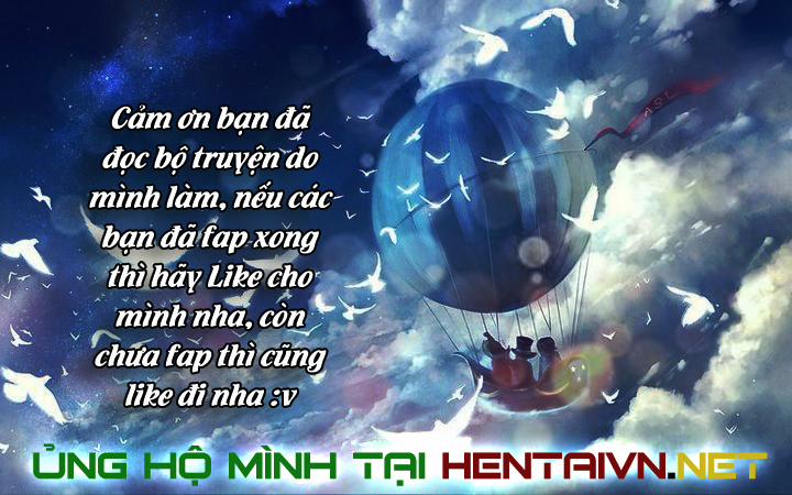 Torikae Appli Another Story: Mephistopheles -Lydia Aburachenko Edition- (Có nằm trong series) trang 20