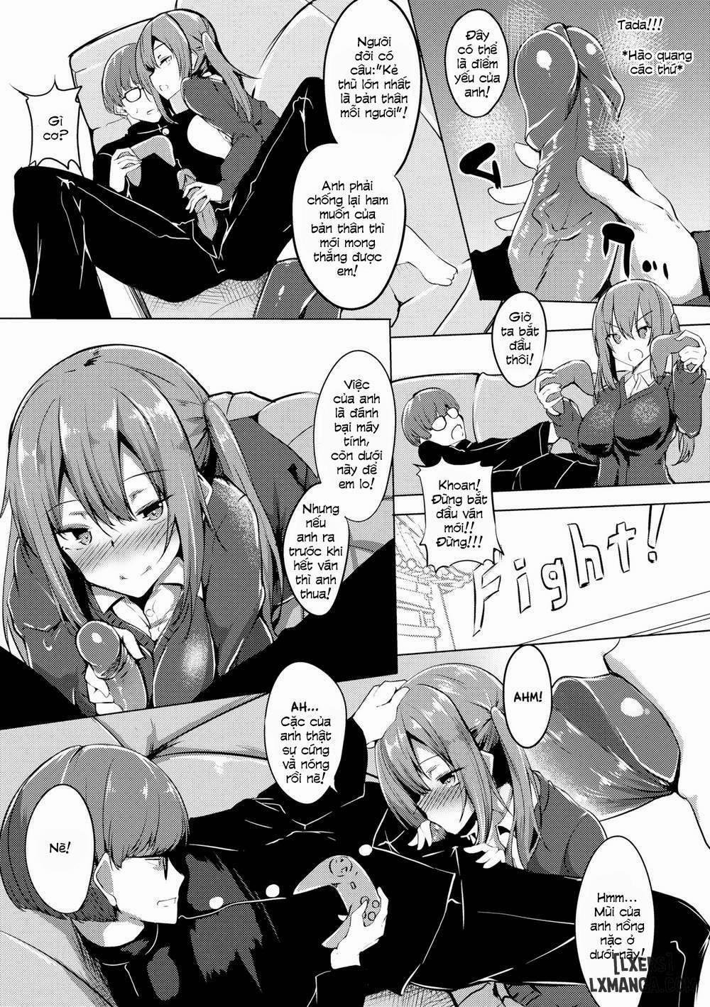 Torotoro Recipe 10 END trang 2