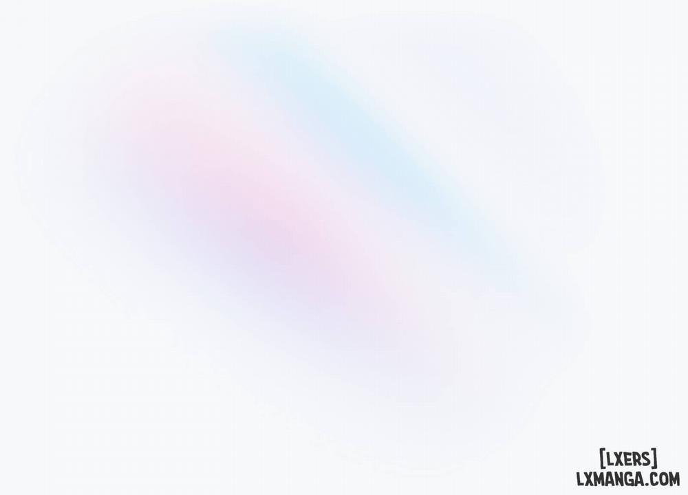 Torotoro Recipe 9 trang 18