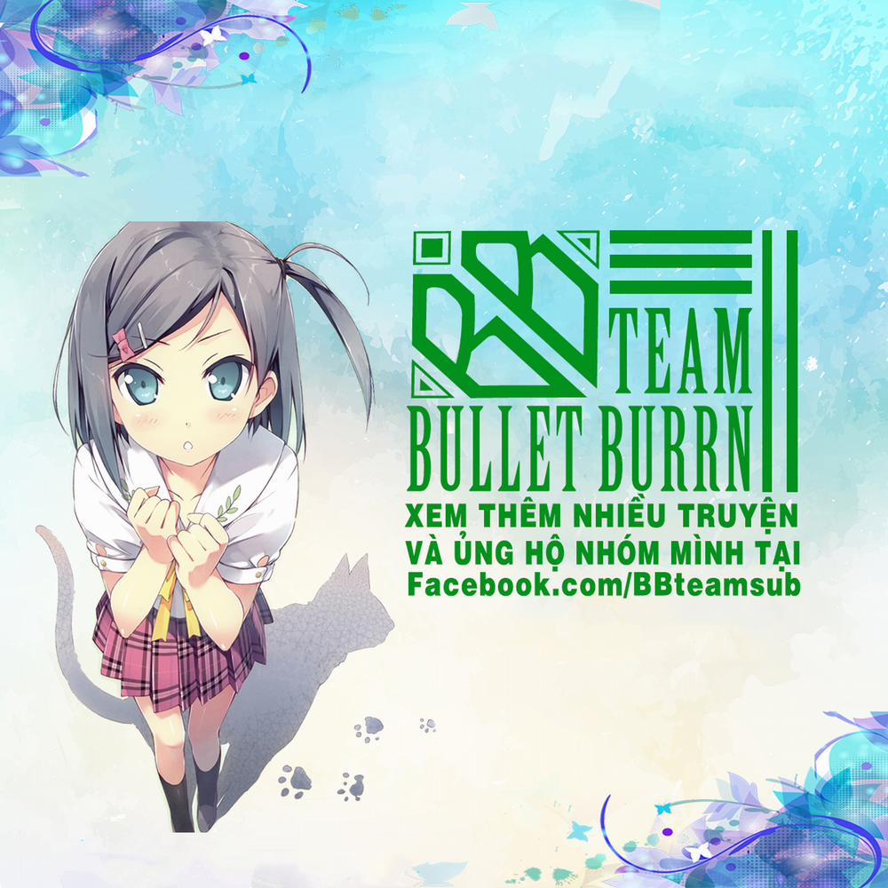 Toru Makari Ryouko-san Oneshot trang 0