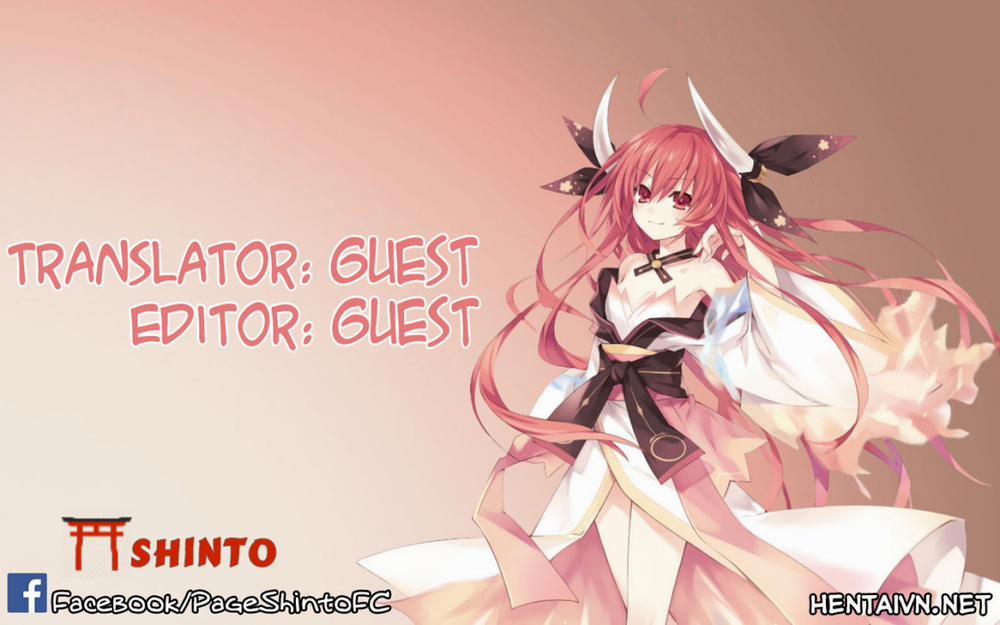 Tốt nhất là nên dùng vũ lực. (Youkoso Jitsuryoku Shijou Shugi no Kyoushitsu e) 2 [End] trang 0