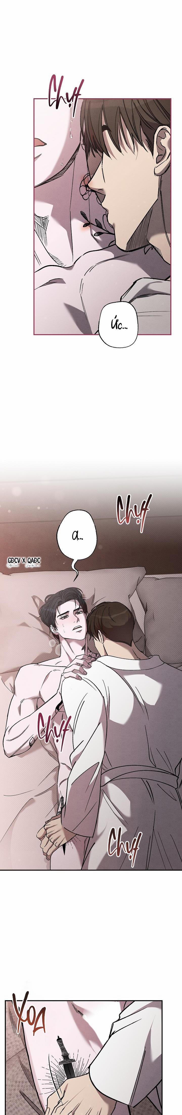 TOUCH UP 9 0 trang 1