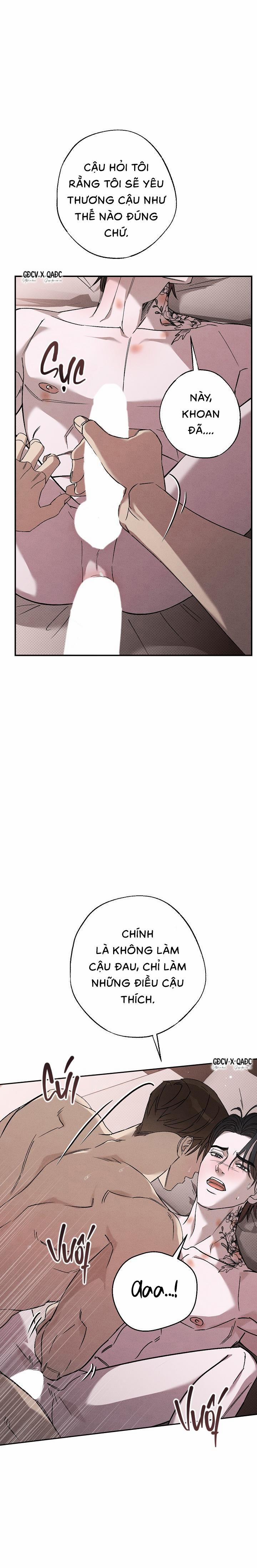 TOUCH UP 9 0 trang 16