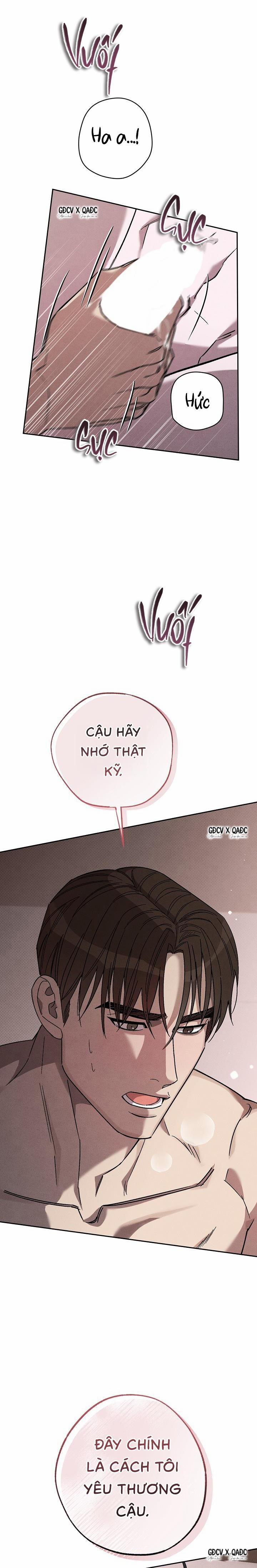 TOUCH UP 9 0 trang 17