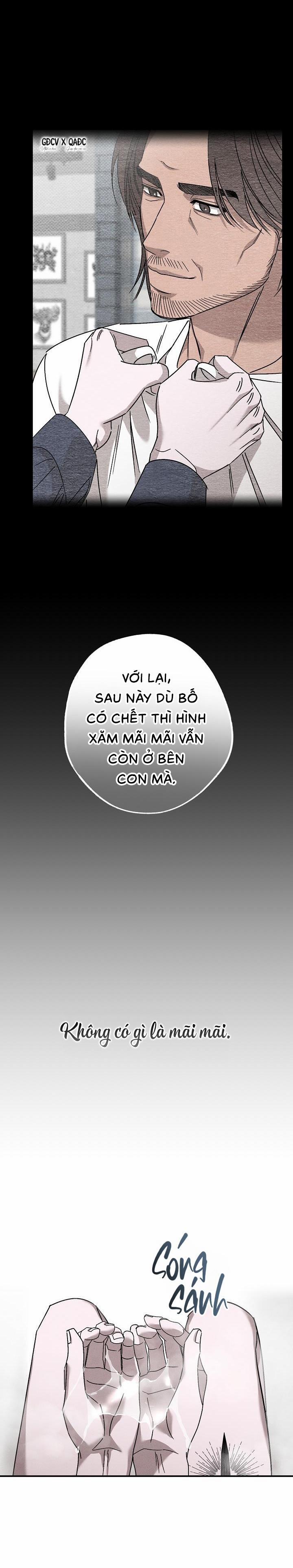 TOUCH UP 9 0 trang 21