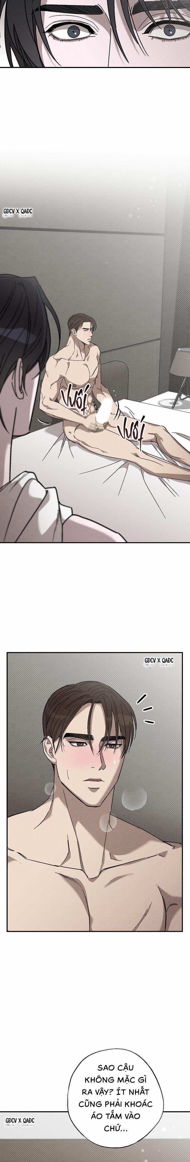 TOUCH UP 9 0 trang 24