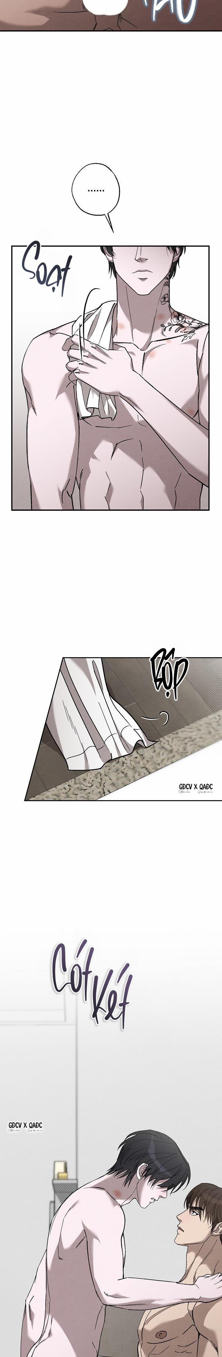 TOUCH UP 9 0 trang 27