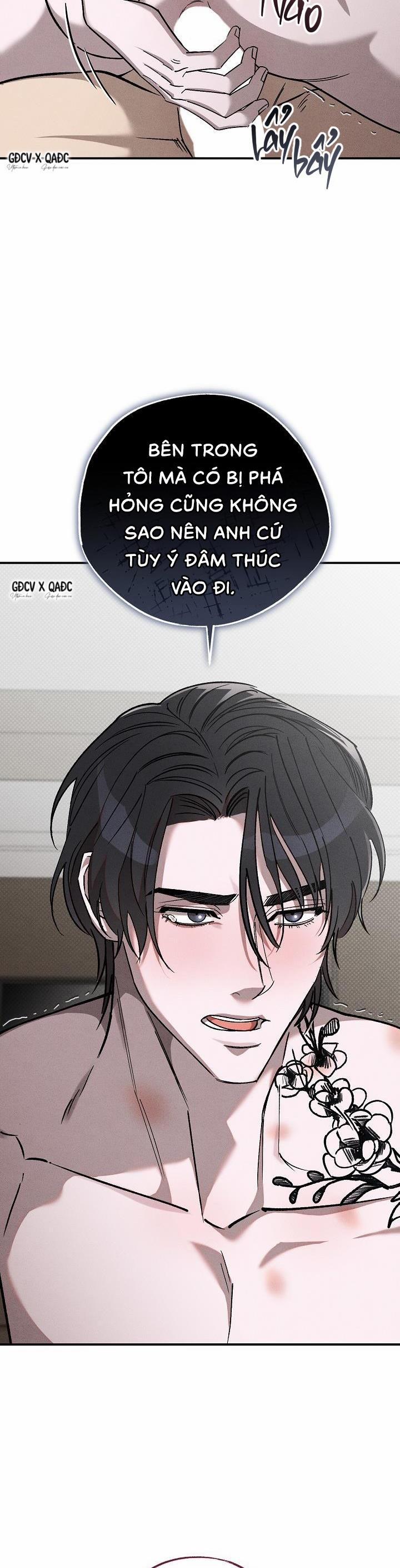 TOUCH UP 9 0 trang 30