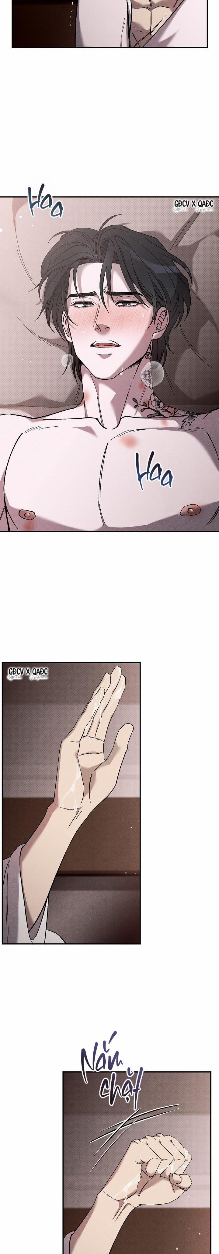 TOUCH UP 9 0 trang 9