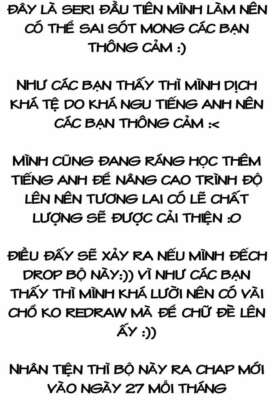 Toudou-Kun Chi No Maid Shota 1 trang 27